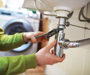 About Emergency plumbing pros Modena, PA